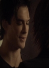 VampireDiariesWorld-dot-org_2x09Katerine0638.jpg