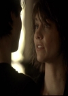 VampireDiariesWorld-dot-org_2x09Katerine0639.jpg