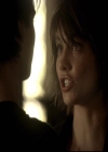 VampireDiariesWorld-dot-org_2x09Katerine0640.jpg