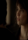 VampireDiariesWorld-dot-org_2x09Katerine0641.jpg