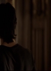 VampireDiariesWorld-dot-org_2x09Katerine0642.jpg