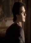 VampireDiariesWorld-dot-org_2x09Katerine0643.jpg