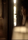 VampireDiariesWorld-dot-org_2x09Katerine0644.jpg