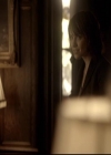 VampireDiariesWorld-dot-org_2x09Katerine0645.jpg