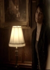 VampireDiariesWorld-dot-org_2x09Katerine0646.jpg