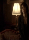 VampireDiariesWorld-dot-org_2x09Katerine0647.jpg