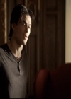 VampireDiariesWorld-dot-org_2x09Katerine0648.jpg