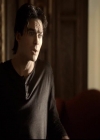 VampireDiariesWorld-dot-org_2x09Katerine0649.jpg