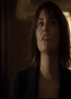 VampireDiariesWorld-dot-org_2x09Katerine0650.jpg