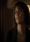 VampireDiariesWorld-dot-org_2x09Katerine0651.jpg