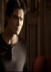 VampireDiariesWorld-dot-org_2x09Katerine0652.jpg