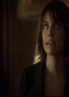 VampireDiariesWorld-dot-org_2x09Katerine0653.jpg