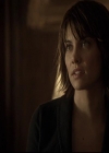 VampireDiariesWorld-dot-org_2x09Katerine0654.jpg