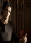 VampireDiariesWorld-dot-org_2x09Katerine0655.jpg