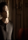 VampireDiariesWorld-dot-org_2x09Katerine0656.jpg