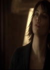 VampireDiariesWorld-dot-org_2x09Katerine0657.jpg