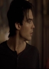 VampireDiariesWorld-dot-org_2x09Katerine0658.jpg