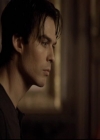 VampireDiariesWorld-dot-org_2x09Katerine0659.jpg