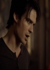 VampireDiariesWorld-dot-org_2x09Katerine0660.jpg