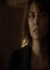 VampireDiariesWorld-dot-org_2x09Katerine0661.jpg