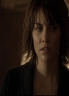 VampireDiariesWorld-dot-org_2x09Katerine0662.jpg