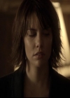 VampireDiariesWorld-dot-org_2x09Katerine0663.jpg