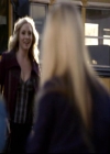 VampireDiariesWorld-dot-org_2x09Katerine0666.jpg