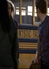 VampireDiariesWorld-dot-org_2x09Katerine0667.jpg