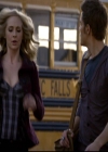 VampireDiariesWorld-dot-org_2x09Katerine0668.jpg