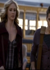 VampireDiariesWorld-dot-org_2x09Katerine0669.jpg