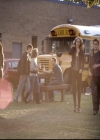 VampireDiariesWorld-dot-org_2x09Katerine0670.jpg