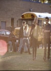 VampireDiariesWorld-dot-org_2x09Katerine0671.jpg