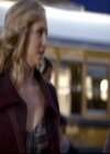 VampireDiariesWorld-dot-org_2x09Katerine0672.jpg