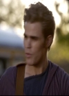 VampireDiariesWorld-dot-org_2x09Katerine0673.jpg