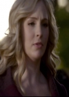 VampireDiariesWorld-dot-org_2x09Katerine0675.jpg