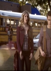 VampireDiariesWorld-dot-org_2x09Katerine0676.jpg