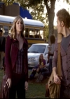 VampireDiariesWorld-dot-org_2x09Katerine0677.jpg