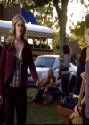 VampireDiariesWorld-dot-org_2x09Katerine0678.jpg