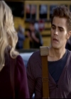 VampireDiariesWorld-dot-org_2x09Katerine0679.jpg