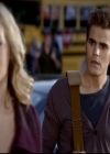 VampireDiariesWorld-dot-org_2x09Katerine0680.jpg