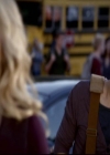 VampireDiariesWorld-dot-org_2x09Katerine0681.jpg