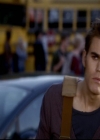 VampireDiariesWorld-dot-org_2x09Katerine0682.jpg