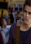 VampireDiariesWorld-dot-org_2x09Katerine0683.jpg