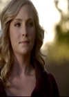 VampireDiariesWorld-dot-org_2x09Katerine0684.jpg