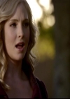 VampireDiariesWorld-dot-org_2x09Katerine0685.jpg