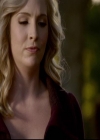 VampireDiariesWorld-dot-org_2x09Katerine0686.jpg