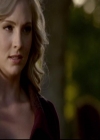 VampireDiariesWorld-dot-org_2x09Katerine0687.jpg