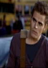 VampireDiariesWorld-dot-org_2x09Katerine0688.jpg