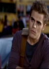 VampireDiariesWorld-dot-org_2x09Katerine0689.jpg