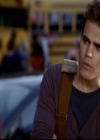 VampireDiariesWorld-dot-org_2x09Katerine0690.jpg